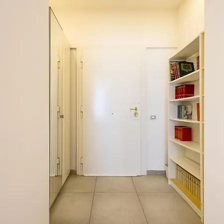 Guest house Spagnoli Housing By Wonderful Italy