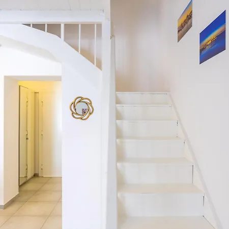 Spagnoli Housing By Wonderful Italy Guest house Naples