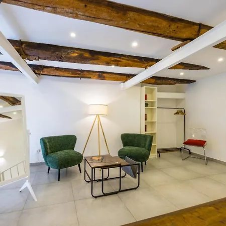 Spagnoli Housing By Wonderful Italy Guest house *
